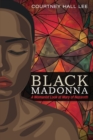 Image for Black Madonna