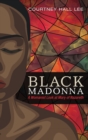 Image for Black Madonna