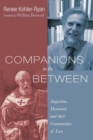 Image for Companions in the Between
