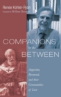 Image for Companions in the Between