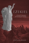 Image for Ezekiel: A Focused Commentary for Preaching and Teaching