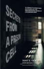 Image for Secrets from a Prison Cell
