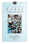 Image for Journal of Moral Theology, Volume 5, Number 1