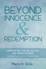 Image for Beyond Innocence &amp; Redemption