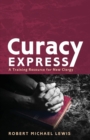 Image for Curacy Express