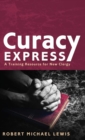 Image for Curacy Express