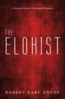 Image for Elohist: A Seventh-century Theological Tradition
