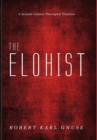 Image for The Elohist