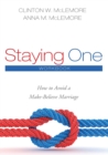 Image for Staying One : Workbook