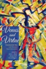 Image for Venus and Virtue