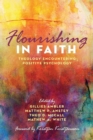 Image for Flourishing in Faith