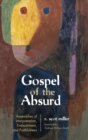 Image for Gospel of the Absurd