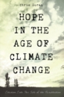 Image for Hope in the Age of Climate Change