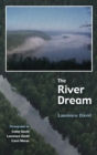 Image for The River Dream