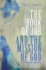 Image for Book of Job and the Mission of God: A Missional Reading