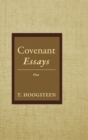 Image for Covenant Essays