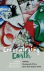 Image for Encountering Earth