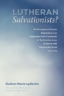 Image for Lutheran Salvationists?
