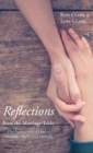 Image for Reflections from the Marriage Table