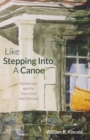 Image for Like Stepping Into a Canoe: Nimbleness and the Transition Into Ministry