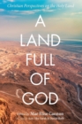 Image for A Land Full of God