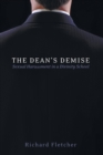 Image for The Dean&#39;s Demise