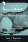 Image for Kwame Bediako and African Christian Scholarship