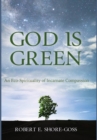 Image for God is Green