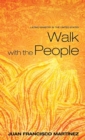 Image for Walk with the People