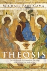 Image for Theosis