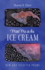 Image for Meet Me at the Ice Cream