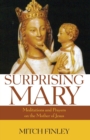 Image for Surprising Mary