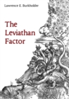 Image for The Leviathan Factor