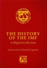 Image for IMF history