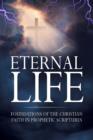 Image for Eternal Life