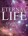 Image for Eternal Life After Death