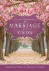 Image for Marriage Is a Vision