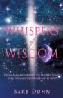 Image for Whispers of Wisdom