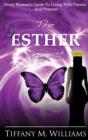 Image for The Esther Project