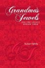 Image for Grandma&#39;s Jewels