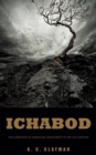 Image for Ichabod