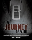 Image for A Journey of Faith