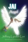 Image for Jai and the Angel