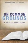 Image for On Common Grounds