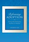Image for Reframing Adoption