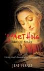 Image for The &#39;Something&#39; about Mary