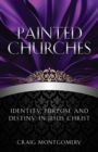 Image for Painted Churches