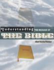 Image for Understanding the Message of the Bible