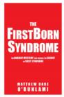 Image for The Firstborn Syndrome