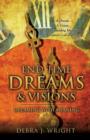 Image for End Time Dreams &amp; Visions